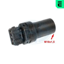 Era érzékelő, sebesség 550324A autóalkatrész