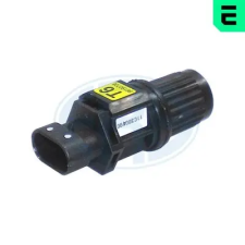 Era érzékelő, sebesség 550496A autóalkatrész