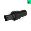 Era érzékelő, sebesség ERA 550378A