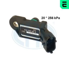 Era érzékelő, szívócső nyomás 550097 autóalkatrész