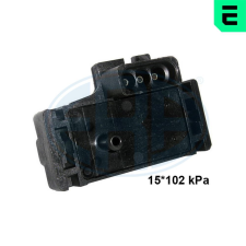 Era érzékelő, szívócső nyomás ERA 550140A autóalkatrész