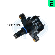 Era érzékelő, szívócső nyomás ERA 550160A autóalkatrész