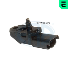 Era érzékelő, szívócső nyomás ERA 550569A autóalkatrész