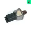 Era érzékelő, üzemanyag nyomás 550948