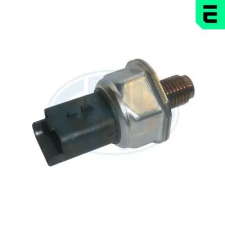 Era érzékelő, üzemanyag nyomás 550948 autóalkatrész