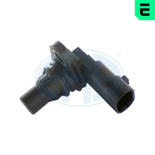 Era érzékelő, vezérműtengely-pozíció ERA 550001 autóalkatrész