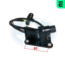 Era érzékelő, vezérműtengely-pozíció ERA 550034A autóalkatrész