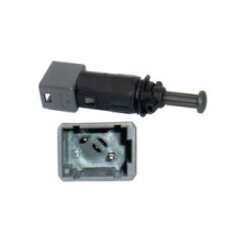 Era féklámpakapcsoló mechanikus autóalkatrész