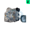 Era fojtószelep ház ERA 556120A