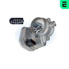 Era fojtószelep ház ERA 556176A autóalkatrész