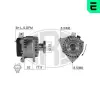 Era generátor 210330A