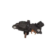 Era generátor feszültségszabályzó autóalkatrész