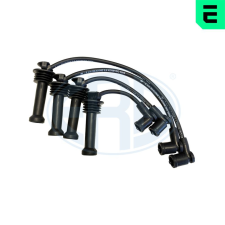 Era gyújtókábelkészlet ERA 883136 autóalkatrész