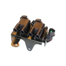 Era gyújtótekercs autóalkatrész