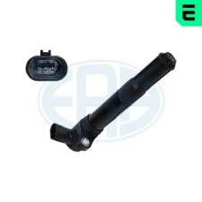 Era gyújtótekercs 880068A autóalkatrész