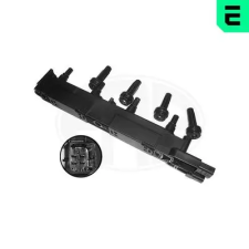 Era gyújtótekercs 880073 autóalkatrész