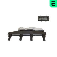 Era gyújtótekercs 880094A autóalkatrész