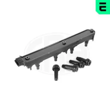 Era gyújtótekercs 880119A autóalkatrész