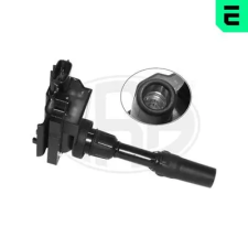 Era gyújtótekercs 880152 autóalkatrész