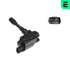 Era gyújtótekercs 880247A autóalkatrész