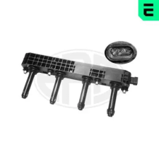 Era gyújtótekercs 880322 autóalkatrész