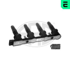 Era gyújtótekercs 880376 autóalkatrész