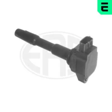 Era gyújtótekercs 880377A autóalkatrész