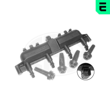 Era gyújtótekercs ERA 880034 autóalkatrész