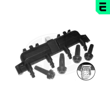 Era gyújtótekercs ERA 880035 autóalkatrész