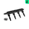 Era gyújtótekercs ERA 880063