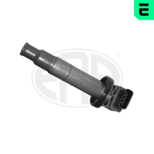 Era gyújtótekercs ERA 880071 autóalkatrész