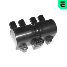 Era gyújtótekercs ERA 880075 autóalkatrész