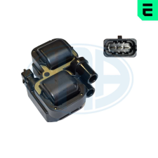 Era gyújtótekercs ERA 880097 autóalkatrész