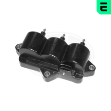 Era gyújtótekercs ERA 880114A autóalkatrész