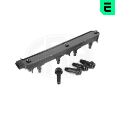Era gyújtótekercs ERA 880119A autóalkatrész