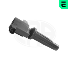 Era gyújtótekercs ERA 880126 autóalkatrész