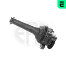 Era gyújtótekercs ERA 880133 autóalkatrész