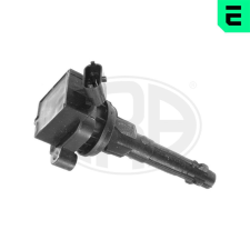 Era gyújtótekercs ERA 880175 autóalkatrész