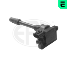 Era gyújtótekercs ERA 880197 autóalkatrész