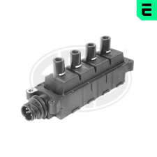Era gyújtótekercs ERA 880208A autóalkatrész