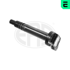 Era gyújtótekercs ERA 880242 autóalkatrész