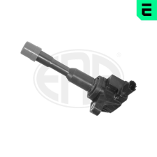 Era gyújtótekercs ERA 880272 autóalkatrész