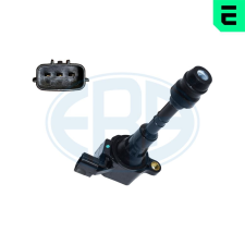 Era gyújtótekercs ERA 880312A autóalkatrész