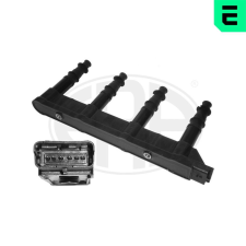 Era gyújtótekercs ERA 880332 autóalkatrész