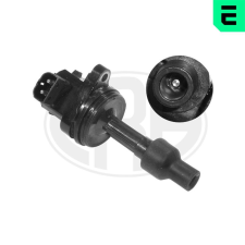Era gyújtótekercs ERA 880344 autóalkatrész