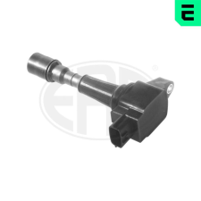 Era gyújtótekercs ERA 880385 autóalkatrész