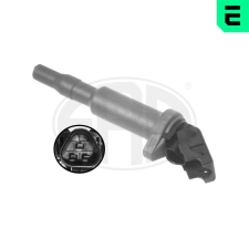 Era gyújtótekercs ERA 880413 autóalkatrész