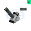 Era gyújtótekercs ERA 880560A