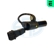 Era impulzusadó, főtengely ERA 550402A autóalkatrész