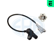 Era impulzusadó, főtengely ERA 551761A autóalkatrész